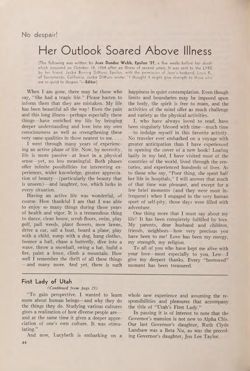 1964-1965_Vol_68 page 215.jpg